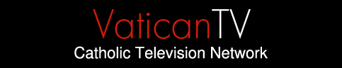 VaticanTV | Investors Network